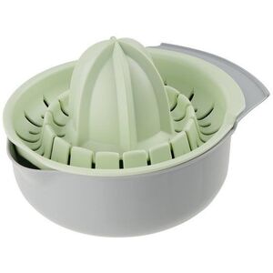FACKELMANN Citrusprés 33001 kép