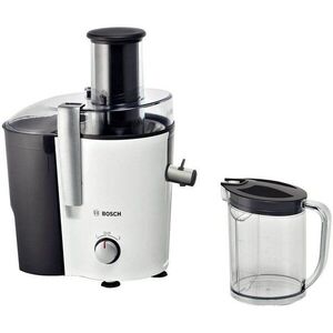 BOSCH MES25A0 VitaJuice 2 kép