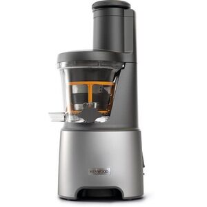 Kenwood JMP85.000SI kép