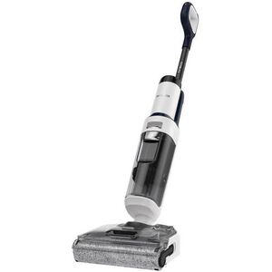 Tineco Floor One S5 Stretch Extreme kép