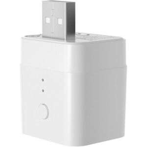 SONOFF Micro Zigbee USB Smart Adaptor kép
