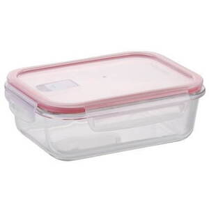Tescoma FRESHBOX üveg 1 liter 892, 172.00 kép