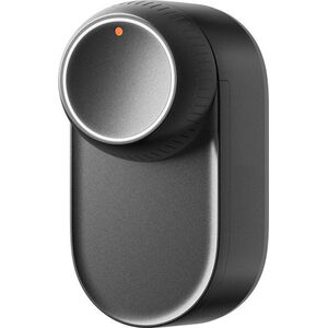 SwitchBot Lock Ultra Black kép