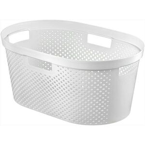 Curver INFINITY 39 L - fehér kép