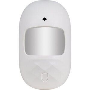 iGET SECURITY P1v2 - vezeték nélküli PIR mozgásérzékelő kép