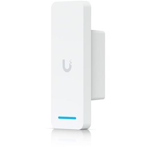 Ubiquiti UniFi Access Ultra kép