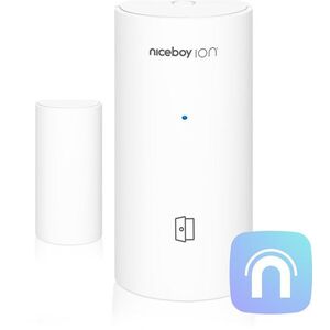 Niceboy ION ORBIS Windows & Door Sensor kép