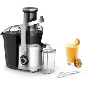 Tefal ZE660D10 Nutri XXL kép