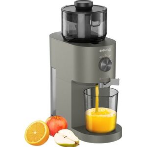 Siguro SJ-P500DY Juice Pure Press kép