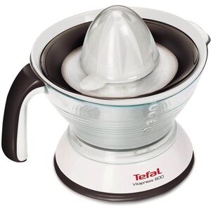 Tefal Vitapress ZP300138 kép