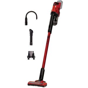 EINHELL álló porszívó TE-SV 18 Li-Solo, 2347180 (akku nélkül) kép