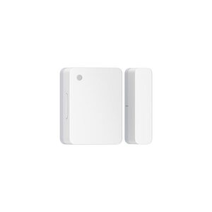 Mi Door and Window Sensor 2 kép