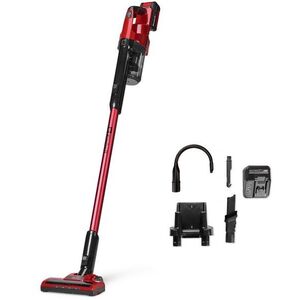 EINHELL álló porszívó AKU SET TE-SV 18 Li (1 × 4, 0 Ah), 2347187 kép