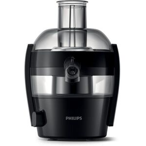 Philips Viva Collection HR1832/00 kép