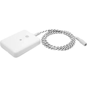 Shelly Gen4 Flood, vízszivárgás-érzékelő, Bluetooth kép