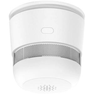 Woox R7305 intelligens Zigbee füstérzékelő kép