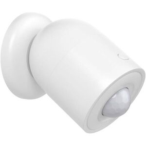SONOFF SNZB-03P Zigbee Motion Sensor kép