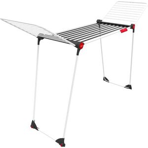 VILEDA Soft Care 21 m kép