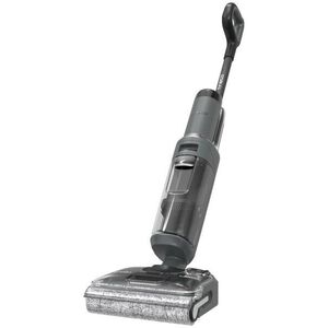 Tineco Floor One S6 Stretch Extreme kép