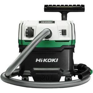 Hikoki RP200YLWAZ kép