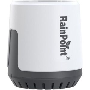 RAINPOINT Smart Rain Gauge kép