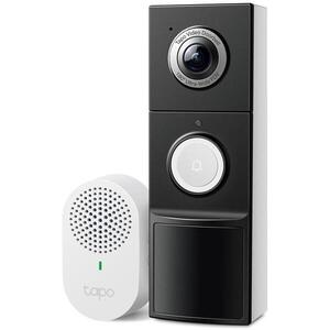 TP-Link Tapo D235 kép
