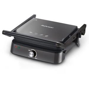Rohnson R-2316BR Frozen Grey kép