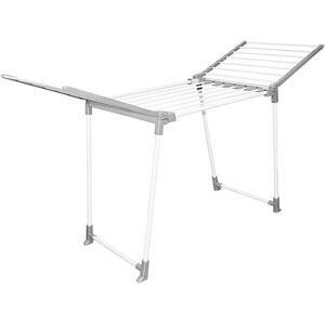DuraHome összecsukható, Lady 027M kép