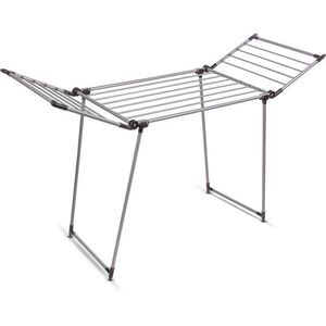 LAMART LT8104 Zikr 15 m kép