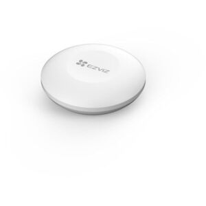 EZVIZ T3C intelligens kép