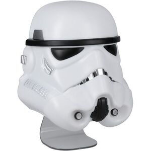 Star Wars - Stormtrooper - dekoratív lámpa kép