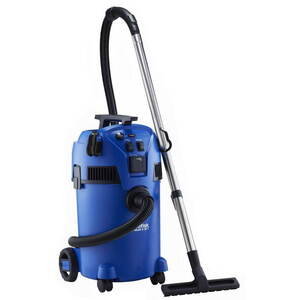 NILFISK Multi II 30 T kép