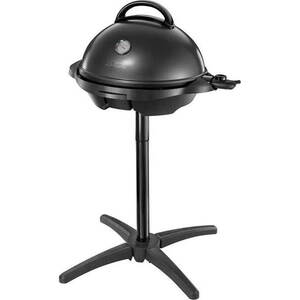 Russell Hobbs 22460-56/GF Indoor/Outdoor Grill kép