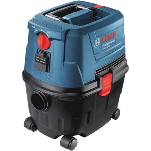 BOSCH GAS 15 PS Professional kép
