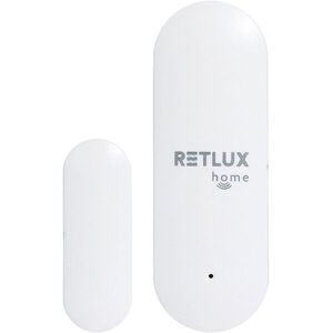 RETLUX RSH 307 Smart Ajtó/ablak nyitásérzékelő kép