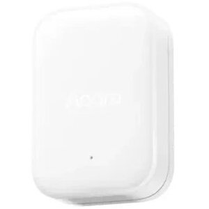 Aqara Multi-State Sensor P100 Kit (VB-S03DW), fehér kép