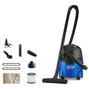 NILFISK Buddy II 12 Home Edition kép