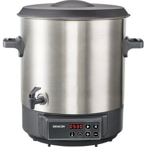SENCOR SPP 3200SS kép