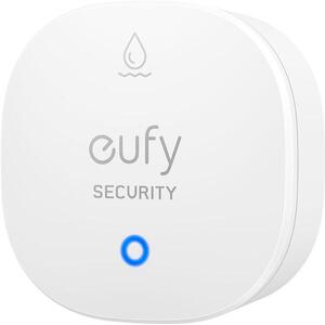 Eufy Security Water and Freeze Sensor kép