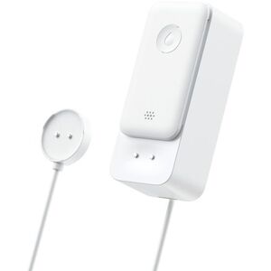 SwitchBot Water Leak Detector with Sensor Cable kép
