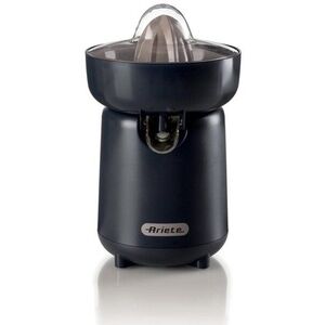 Ariete Breakfast Citrus Juicer 417, fekete kép
