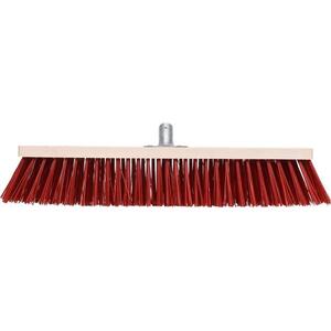 VOREL 500 mm PVC befogóval a nyélhez kép