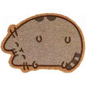 Grupo Erik Pusheen: 2D Pusheen kép