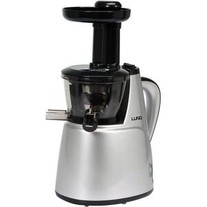 LUND alacsony fordulatszám, 150 W SILVER kép