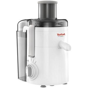 Tefal ZE370138 Frutelia Plus kép