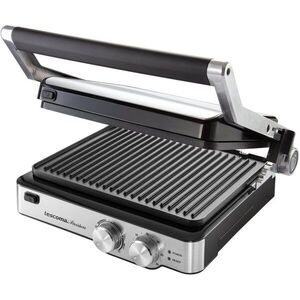 TESCOMA PRESIDENT Kontakt grill kép