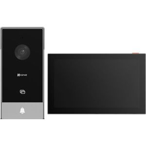 EZVIZ HP5 intelligens otthoni kaputelefon kép