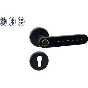Smart Touch Handle H.03 kép