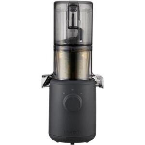 HUROM H 310 A - fekete kép