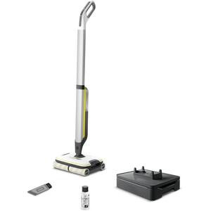 KÄRCHER FC 7 Cordless kép